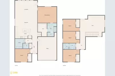 5908 Brampton Lane, Austin, TX 78724 - Photo 28
