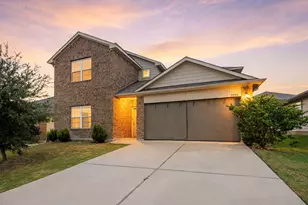 5908 Brampton Ln, Austin, TX 78724 - Photo 1
