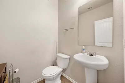 5908 Brampton Lane, Austin, TX 78724 - Photo 14