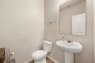 5908 Brampton Ln, Austin, TX 78724 - Photo 14