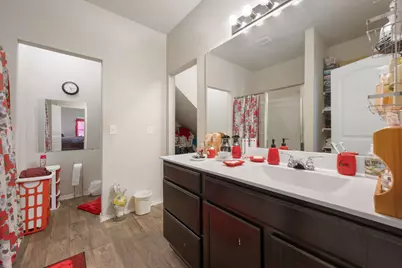 5908 Brampton Lane, Austin, TX 78724 - Photo 22