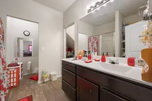 5908 Brampton Ln, Austin, TX 78724 - Photo 22