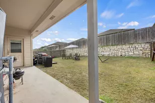 5908 Brampton Ln, Austin, TX 78724 - Photo 24