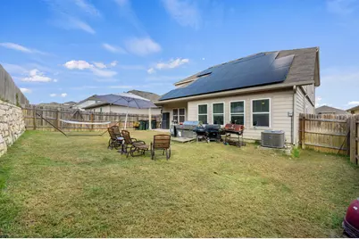 5908 Brampton Lane, Austin, TX 78724 - Photo 26