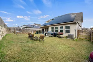 5908 Brampton Ln, Austin, TX 78724 - Photo 26