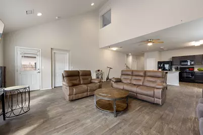 5908 Brampton Lane, Austin, TX 78724 - Photo 12