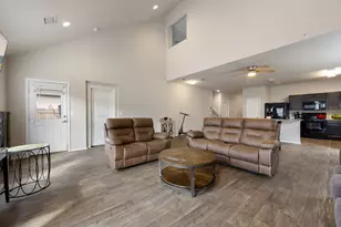 5908 Brampton Ln, Austin, TX 78724 - Photo 12