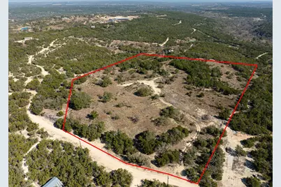 1300 Norwood Loop, Dripping Springs, TX 78620 - Photo 1