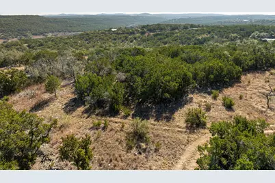 1300 Norwood Loop, Dripping Springs, TX 78620 - Photo 10