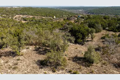 1300 Norwood Loop, Dripping Springs, TX 78620 - Photo 8