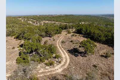 1300 Norwood Loop, Dripping Springs, TX 78620 - Photo 6
