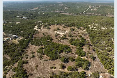 1300 Norwood Loop, Dripping Springs, TX 78620 - Photo 4