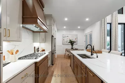 249 Jates Field Bend, Liberty Hill, TX 78642 - Photo 6