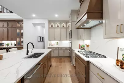 249 Jates Field Bend, Liberty Hill, TX 78642 - Photo 8