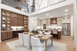 249 Jates Fld Bnd, Liberty Hill, TX 78642 - Photo 26