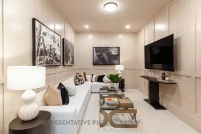 249 Jates Field Bend, Liberty Hill, TX 78642 - Photo 36