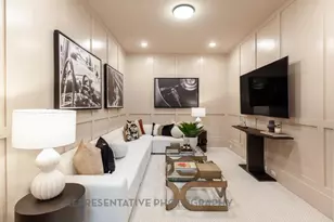 249 Jates Fld Bnd, Liberty Hill, TX 78642 - Photo 36