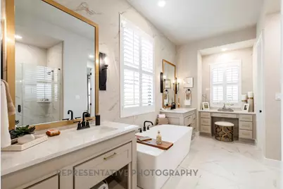 249 Jates Field Bend, Liberty Hill, TX 78642 - Photo 20