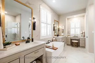 249 Jates Fld Bnd, Liberty Hill, TX 78642 - Photo 20