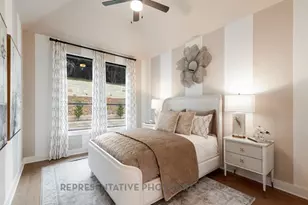 249 Jates Fld Bnd, Liberty Hill, TX 78642 - Photo 32