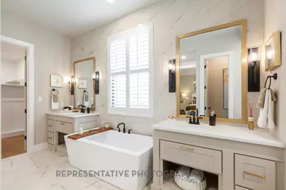 249 Jates Field Bend, Liberty Hill, TX 78642 - Photo 22