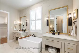 249 Jates Fld Bnd, Liberty Hill, TX 78642 - Photo 22