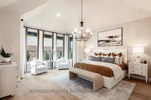 249 Jates Fld Bnd, Liberty Hill, TX 78642 - Photo 16