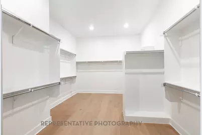 249 Jates Field Bend, Liberty Hill, TX 78642 - Photo 24