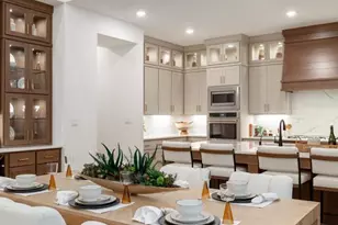 249 Jates Fld Bnd, Liberty Hill, TX 78642 - Photo 30