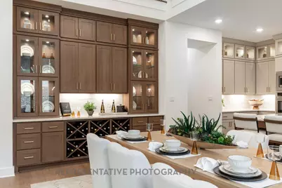 249 Jates Field Bend, Liberty Hill, TX 78642 - Photo 28