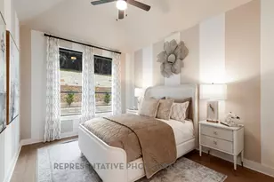 249 Jates Fld Bnd, Liberty Hill, TX 78642 - Photo 32