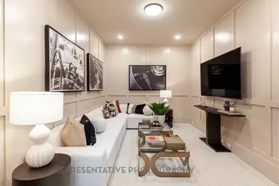 249 Jates Field Bend, Liberty Hill, TX 78642 - Photo 36