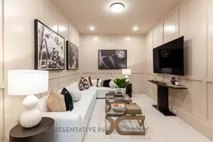 249 Jates Fld Bnd, Liberty Hill, TX 78642 - Photo 36