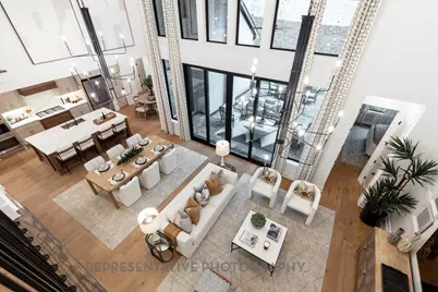 249 Jates Field Bend, Liberty Hill, TX 78642 - Photo 14