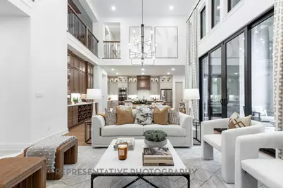 249 Jates Field Bend, Liberty Hill, TX 78642 - Photo 12