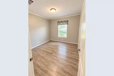 807 Old Coupland Road, Taylor, TX 76574 - Photo 16