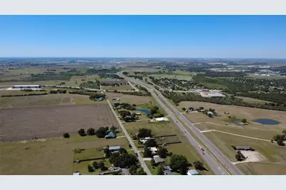 807 Old Coupland Road, Taylor, TX 76574 - Photo 24