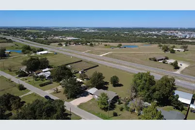 807 Old Coupland Road, Taylor, TX 76574 - Photo 26