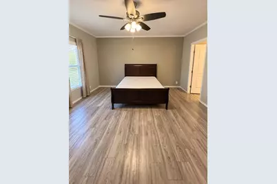 807 Old Coupland Road, Taylor, TX 76574 - Photo 8