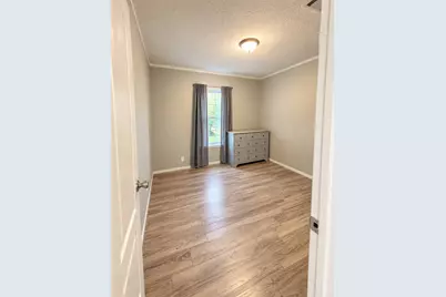 807 Old Coupland Road, Taylor, TX 76574 - Photo 12