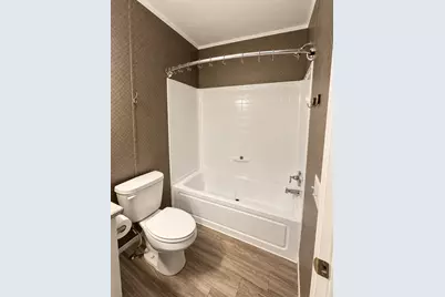 807 Old Coupland Road, Taylor, TX 76574 - Photo 14