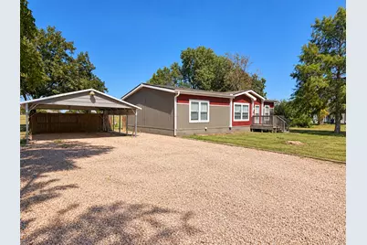 807 Old Coupland Road, Taylor, TX 76574 - Photo 2