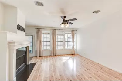 1901 Springwater Drive, Round Rock, TX 78681 - Photo 10