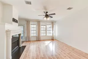 1901 Springwater Dr, Round Rock, TX 78681 - Photo 10