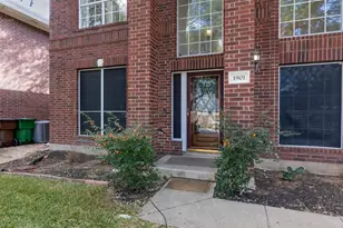 1901 Springwater Dr, Round Rock, TX 78681 - Photo 4