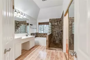 1901 Springwater Dr, Round Rock, TX 78681 - Photo 24