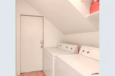 1901 Springwater Drive, Round Rock, TX 78681 - Photo 30