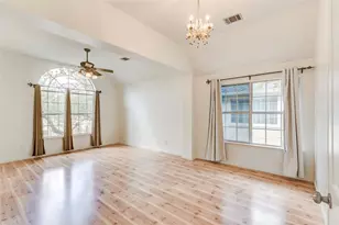 1901 Springwater Dr, Round Rock, TX 78681 - Photo 20