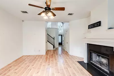 1901 Springwater Drive, Round Rock, TX 78681 - Photo 12