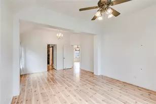 1901 Springwater Dr, Round Rock, TX 78681 - Photo 22